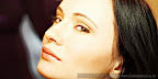 Makeup artist in Tulcea 016.JPG
