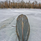 Winter-2010-Danube-Delta_by_Daniel_Petrescu