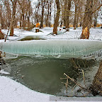 Winter-2010-Danube-Delta_by_Daniel_Petrescu