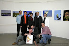Expo_Pitesti_Daniel_Petrescu_1.JPG