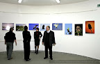 Expo_Pitesti_Daniel_Petrescu_2.JPG