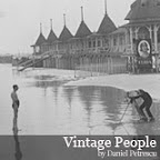 Vintage People