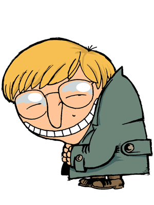 bill_gates