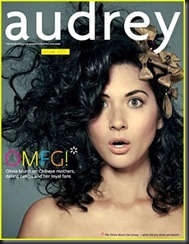 olivia-munn-audrey-magazine-spring-2011