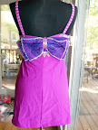  figure skating dresses