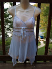  lyrical dance costumes