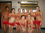  lyrical dance costumes