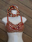  lyrical dance costumes