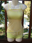  lyrical dance costumes