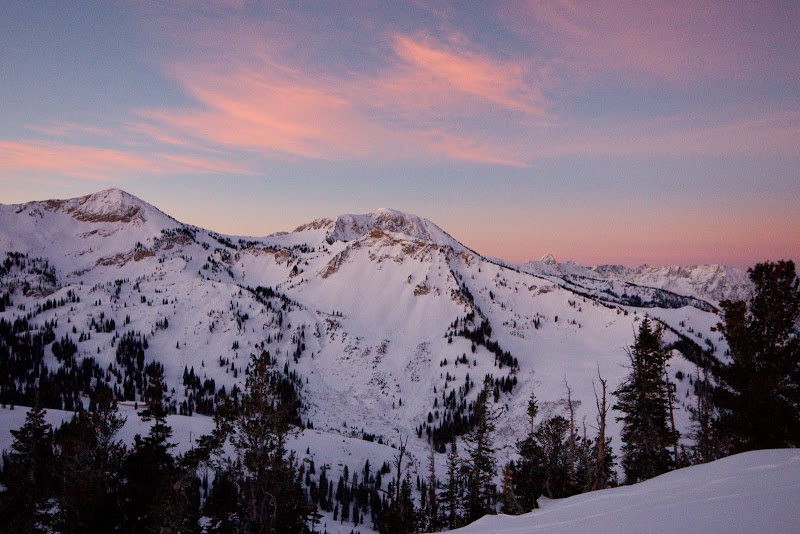 IMAGE: http://lh5.ggpht.com/_g1eUpE8zkKU/S1DT1SJ_wsI/AAAAAAAADxg/Arm03mGxp6w/s800/2010-1-15%20Wolverine%20Tour-2.jpg