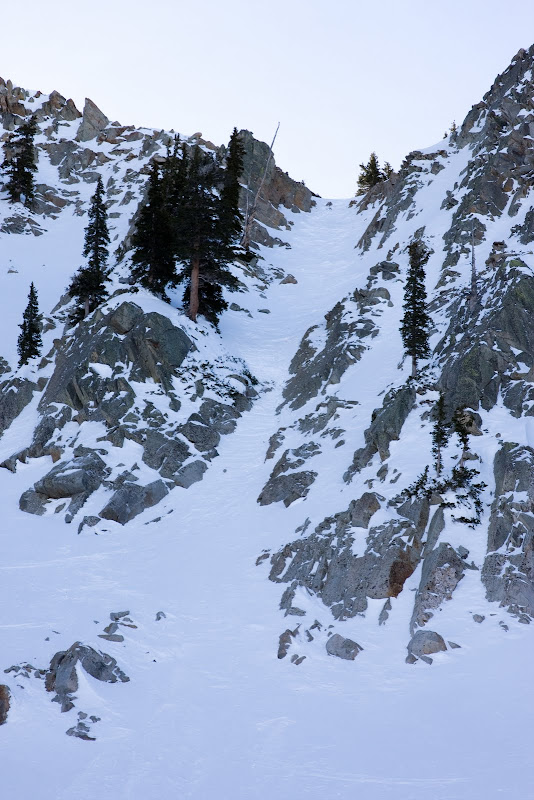 IMAGE: http://lh5.ggpht.com/_g1eUpE8zkKU/S1DT5Y-PKyI/AAAAAAAADyM/uBJP-Ef9nUQ/s800/2010-1-15%20Wolverine%20Tour-13.jpg