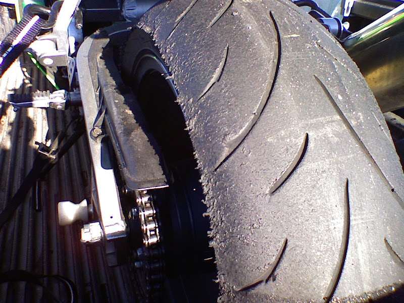 tires_left.jpg