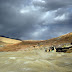 IMG_2655.JPG, Perou-Bolivie2009