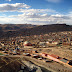 IMG_2657.JPG, Perou-Bolivie2009