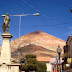 IMG_2641.JPG, Perou-Bolivie2009