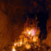 IMG_2651.JPG, Perou-Bolivie2009