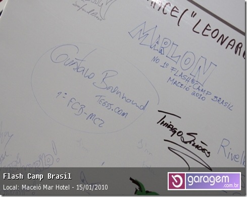 GARAGEM.com.br__Flash_Camp_Brasil_-_15-01-2010_-_217