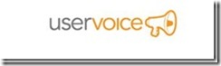 clip_image001 clip_image001