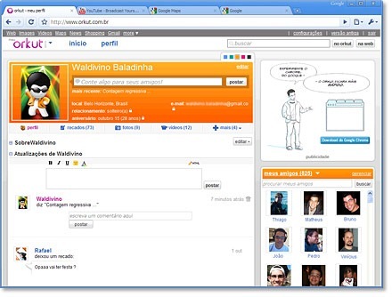 [novo-orkut_2[4].jpg]