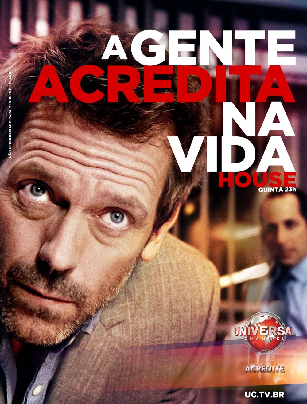 [anuncio_house_UC[9].jpg]