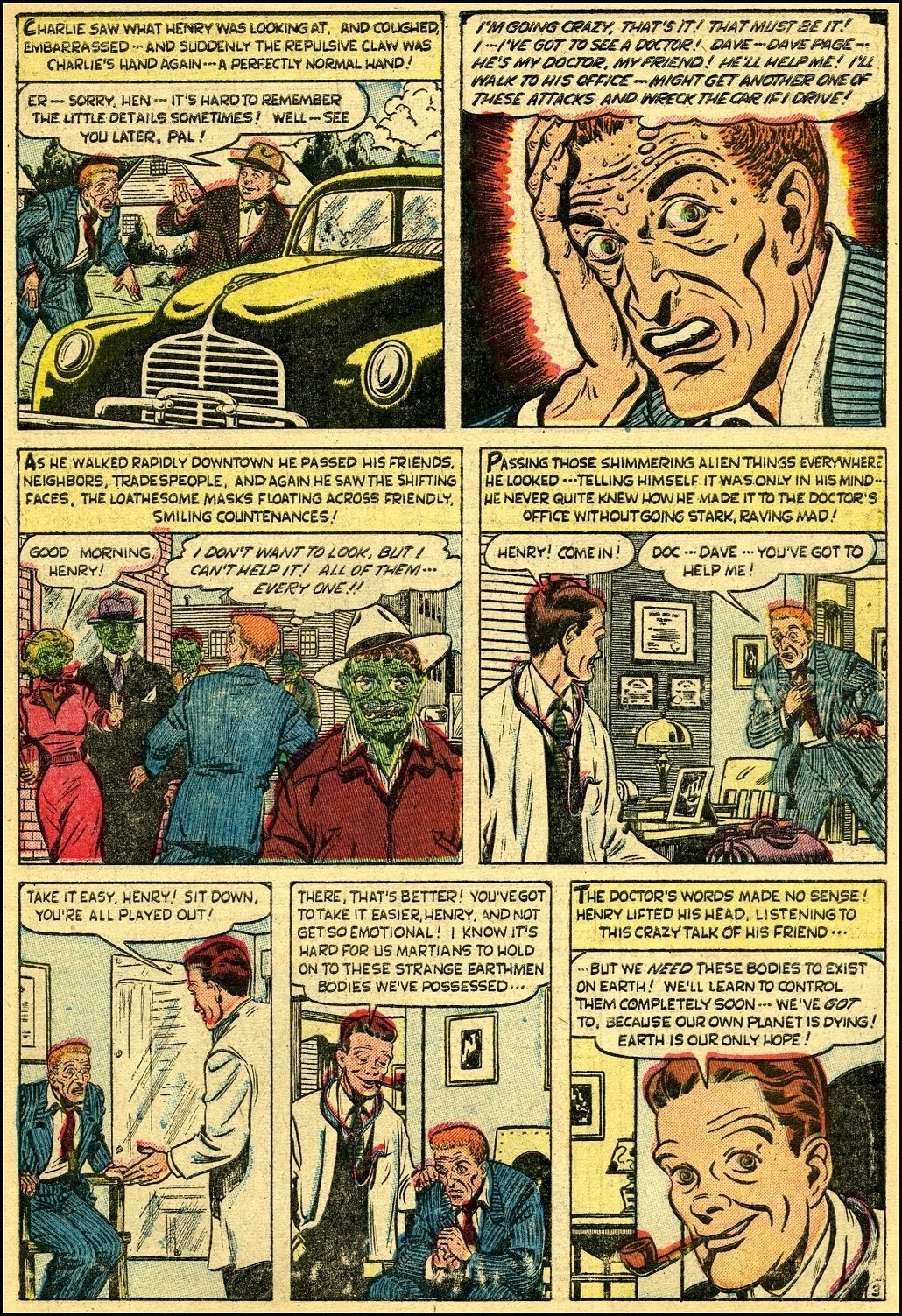 [sty01_03_advweird_25_everett[2].jpg]