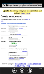 Feed Reader 2