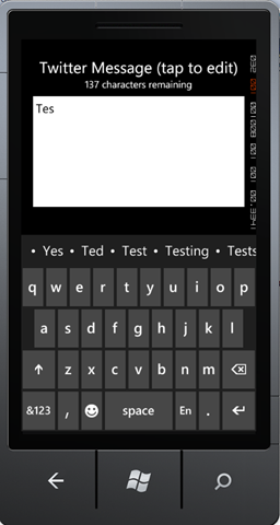 [image16[1].png]