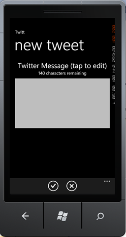 [image31[1].png]