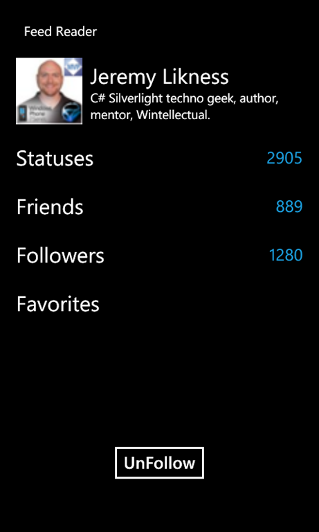 [image[245].png]