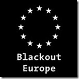 blackout-EU-150-1