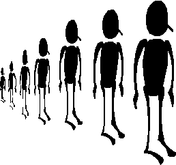 [people in line[8].gif]