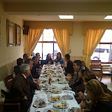 IMG_3301.JPG