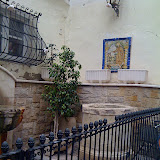 IMG_4075.JPG