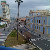 IMG_4056.JPG