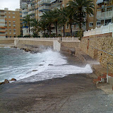 IMG_4060.JPG