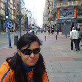 IMG_4062.JPG
