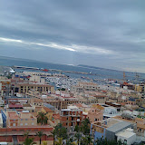 IMG_4068.JPG