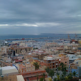 IMG_4069.JPG