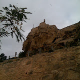 IMG_4070.JPG