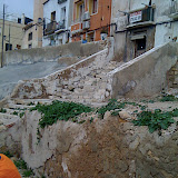 IMG_4084.JPG