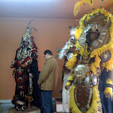 IMG_4026.JPG