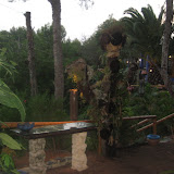 IMG_3738.JPG