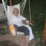 IMG_3746.JPG