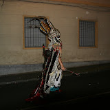 IMG_4964.JPG