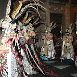 IMG_4972.JPG