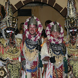 IMG_5048.JPG