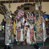 IMG_5050.JPG