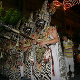IMG_5036.JPG