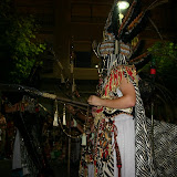IMG_5037.JPG