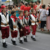IMG_4670.JPG